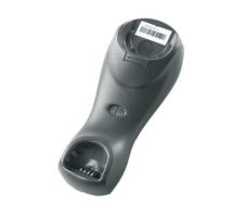 Zebra CR0078-SC10007WR barcode reader accessory