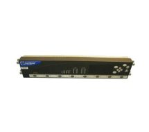 Juniper Craft Interface Panel , Spare, M320