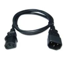 EXTRA LONG 1M INTERNAL POWER