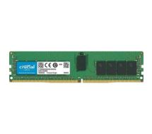 DDR4 - Modul - 16 GB - DIMM 288-PIN 