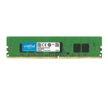 DDR4 - Modul - 4 GB - DIMM 288-PIN 