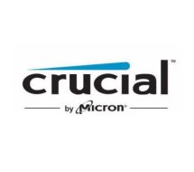 Crucial 8 GB DDR4-2666 SO DIMM CT8G4SFRA266 USED