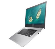 ASUS Chromebook CX1500CKA-EJ0014 39.6 cm (15.6") Full HD Intel