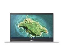ASUS Chromebook CX1700CKA-AU0021 notebook 43.9 cm (17.3") Full HD Intel
