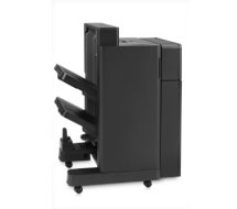 Lochereinheit - 2/4-Loch -Color LaserJet Managed Flow MFP M880 