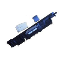 Sep/Pick Assy Kit -Tray 3