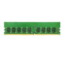 Synology D4EC-2666-8G 8GB DDR4 2666 MHz UDIMM Memory Module