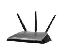 Nighthawk D7000 - Wireless Router - DSL-Modem 