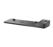 UltraSlim Docking Station 2013 - Dockingstation 