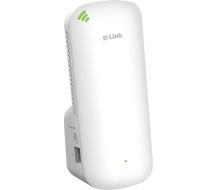 D-Link EXO AX DAP-X1870 802.11ax 1.76 Gbit/s Wireless Range Extender