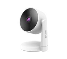 SMART FULL HD WI-FI CAMERA