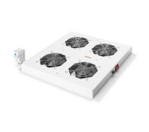 Professional DN-19-FAN-4-I-8-12 - Gestelldach 