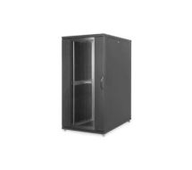 Serverschrank Unique Serie - 800x1000 mm (BxT) 