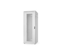 Netzwerkschrank Unique Serie - 800x800 mm (BxT) 