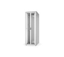 Netzwerkschrank Unique Serie - 800x1000 mm (BxT) 