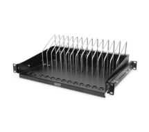 Digitus Extendible Shelf Tablets, Notebooks, Smartphones