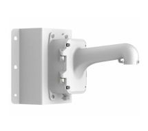 Hikvision DS-1604ZJ-BOX-CORNER security camera accessory Mount