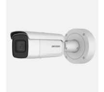 Hikvision Digital DS-2CD2665G0-IZS(2.8-12MM) 6MP BULLET