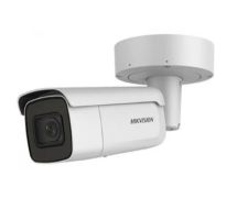 Hikvision Digital DS-2CD2685G0-IZS(2.8-12MM) 8MP BULLET