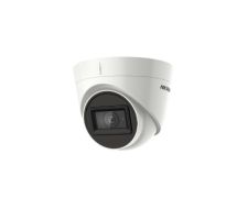 Hikvision Digital DS-2CE78U7T-IT3F(2.8MM) 8MP TURRET