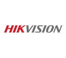 Hikvision Digital DS-2DE5425IW-AE/ALARM 4MP PTZ 25X