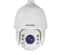 Hikvision Digital DS-2DE7225IW-AE security camera IP security camera Indoor & outdoor Dom