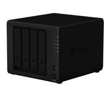 Synology disk station DS420+ 4bay Intel Celeron J4025 2GB (Diskless)