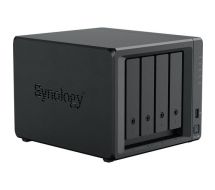 Synology DiskStation DS423+ 4-Bay NAS Enclosure