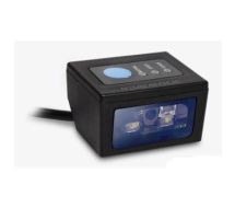 Datalogic DSM0400, 2D, MP-DL, RS-232, 2m Cable