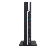 Veriton N4 VN4670GT - Kompakt-PC - Corei5 10400T / 2 GHz 