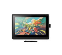 WACOM CINTIQ 16 SWITZERLAND