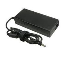 AIO POWER BRICK 19V 90W FSP