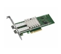 Ethernet Converged Network Adapter X520-SR2 