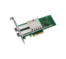 X520 SERVER ADAPTER- SR2 DUAL