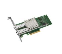 X520 SERVER ADAPTER- DA2 DUAL