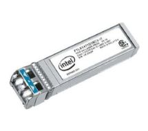 Intel E10GSFPLR network transceiver module 10000 Mbit/s