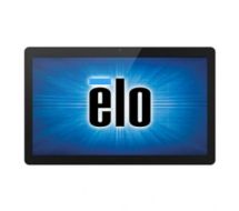 Elo Touch Solution M.2 SSD, 256 GB