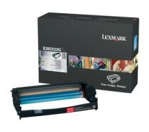 Lexmark E260X22G Drum kit, 30K pages 