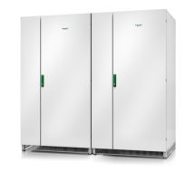 APC E3MCBC10E UPS battery cabinet Tower