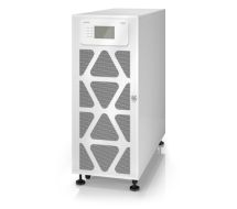 APC Easy UPS 3M for External Batteries-120 kVa-E3MUPS120KHS