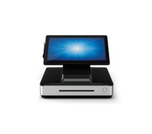 Elo Touch Solution E464724 POS system 38.1 cm (15") 1920 x 1080 pixels Touchscreen 2 GHz