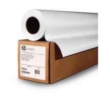 Everyday - Seidig - 7,4 mil - Rolle (137,2 cm x 30,5 m) 