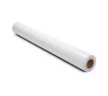 Professional - Seidig - 9,8 mil - Rolle (91,4 cm x 30,5 m) 