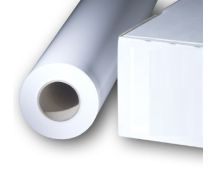 Professional - Seidig - 9,8 mil - Rolle (152,4 cm x 30,5 m) 