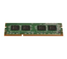 DDR3 - Modul - 2 GB - SO DIMM 144-PIN - 800 MHz / PC3-6400 