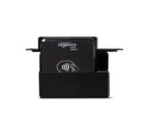 EMV CRADLE INGENICO RP457C