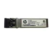 SFP+-Transceiver-Module- 16Gb-Fibre-Channel (SW) 