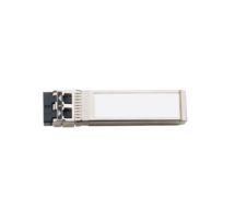 Long Range - SFP+-Transceiver-Module- 10 