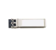 B-Series - QSFP+-Transceivermodul - 40 Gigabit LAN 