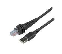 ELO CABLE KIT Y CABLE IDS